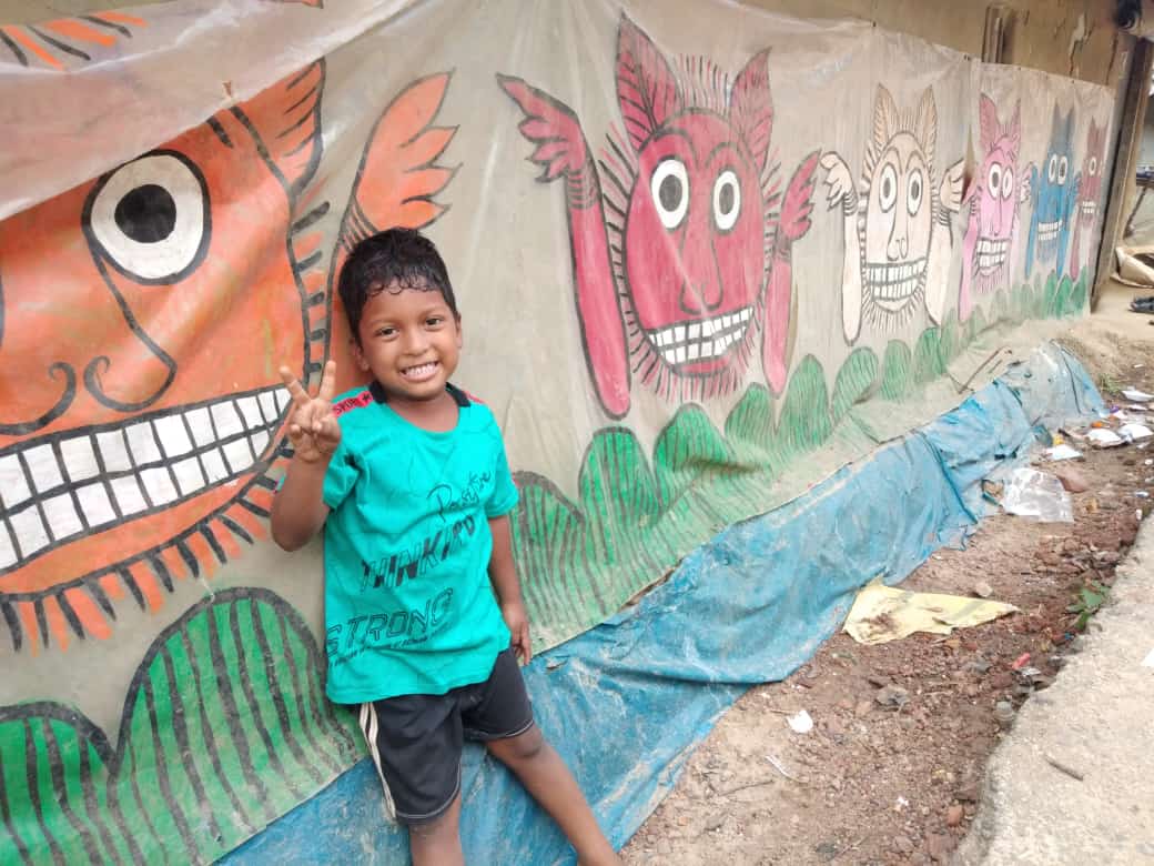 1634018333WhatsApp Image 2021-10-11 at 15.42.33.jpeg